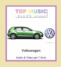 82e3a9e5-f07b-4a4e-9f5f-cc2b7039a788