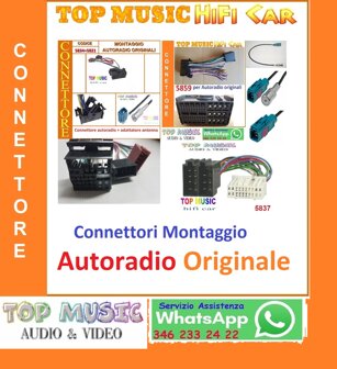 connettore o.jpeg