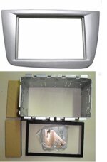 5478-5371seat-altea-fino-al-2010mascherina-colore-grigio2din2iso-plancia-cornice