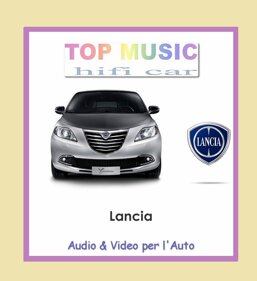 5b2dd92a-d5bb-4d19-821c-d7d345c8d372