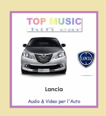 5b2dd92a-d5bb-4d19-821c-d7d345c8d372