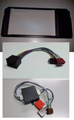 5914-0744-0859-s3e461998-2002mask-autoradio-2-din-connettore-con-amplificatore-bose-system