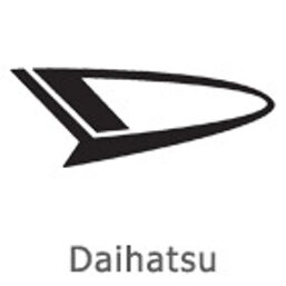 e004be01-3576-4930-aced-5c1e062d8717