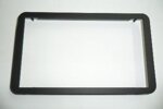 5430alfa-159-brera-montaggio-2-din-cornice-autoradio-colore-nero-foro-98x173mm
