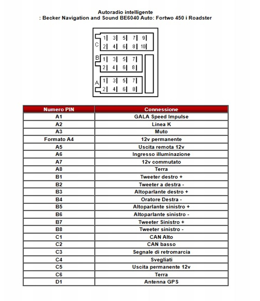 377680cc-ee06-4f07-bf26-f7ccc47f6f2b