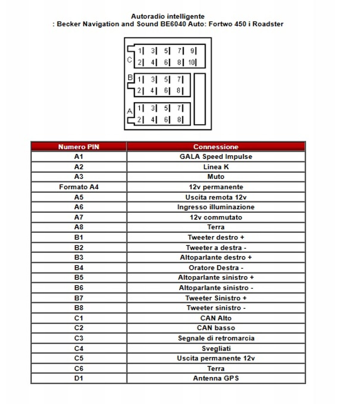 377680cc-ee06-4f07-bf26-f7ccc47f6f2b