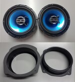 0707-5020-fiat-lancia-cp-altpk165-audby-impact-supporti-d165mm2x100w2-vie