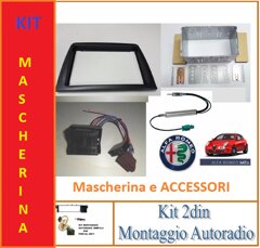 kit 2din montaggio autoradio.jpeg