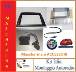 kit 2din montaggio autoradio.jpeg