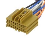 5853-opel-adam-dal-2013-connettore-montaggio-autoradio-originale