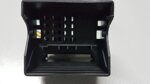 0839-alfa-romeo-citroen-fiat-lancia-peugeot-connettore-sostituzione-autoradio-originale