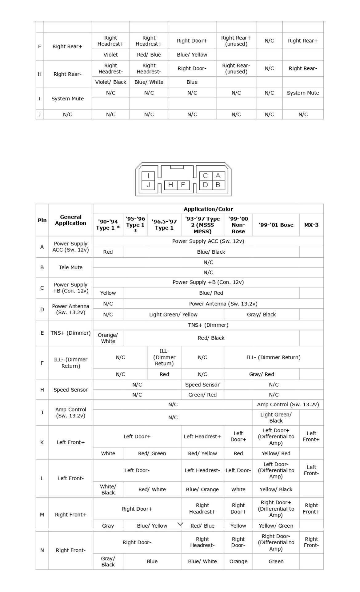 9399f12f-1447-4fdc-a659-90756d15a8e4