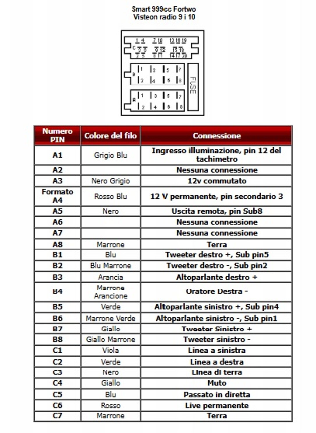 9045655c-e416-4718-afc8-a9b36673ffec