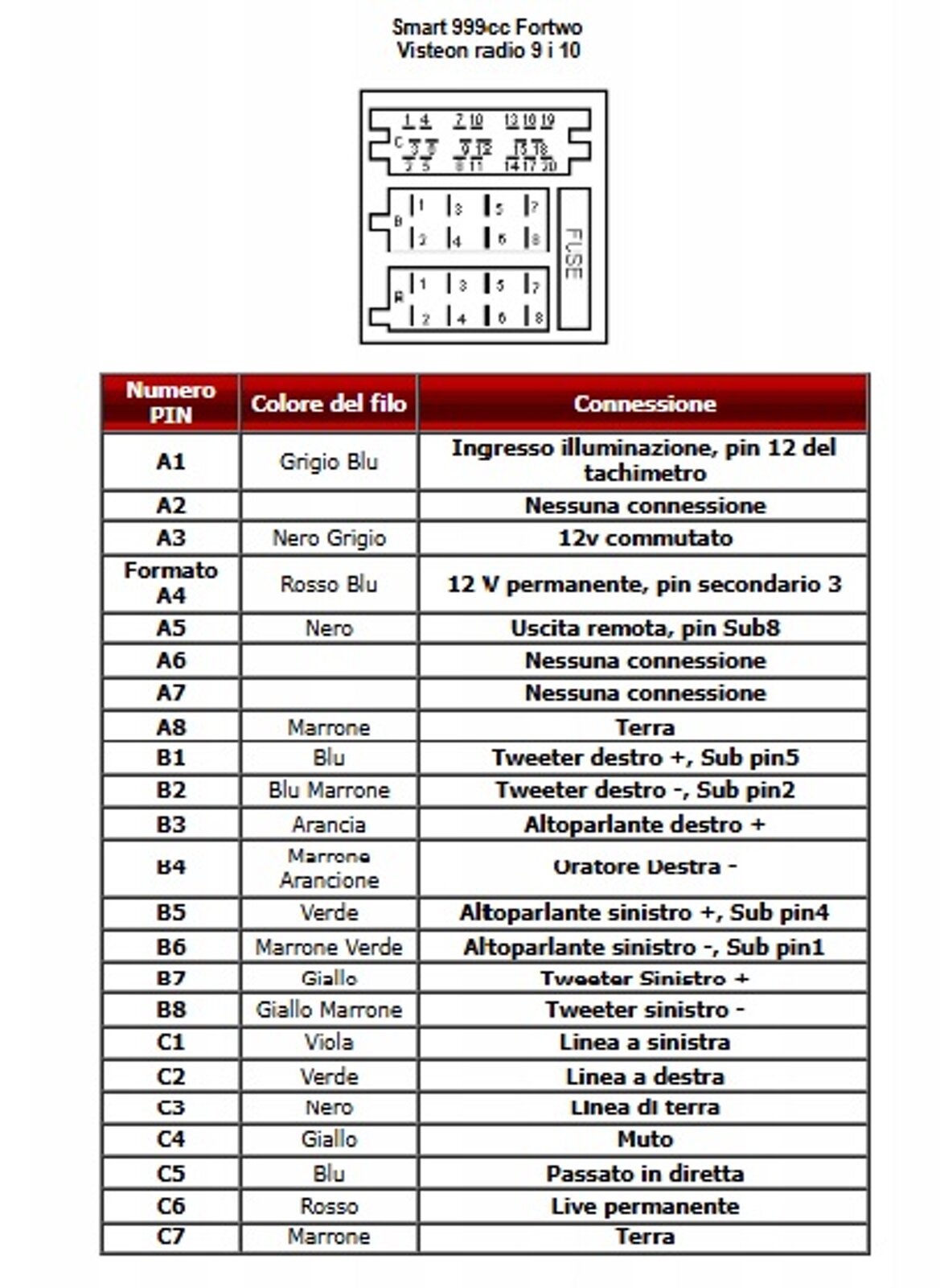 9045655c-e416-4718-afc8-a9b36673ffec