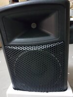 5103cassa-acustica-2vie-400w-max