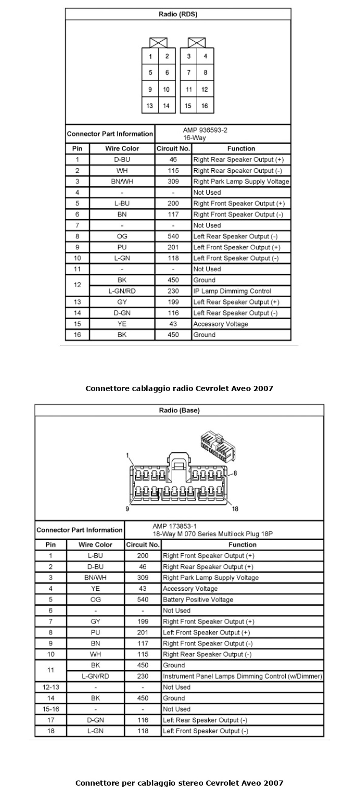 1bfd29d6-037b-4437-96c6-2f9aa0ecc43d