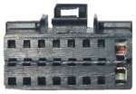 0787kenwood-connettore-iso-autoradio-16-pin