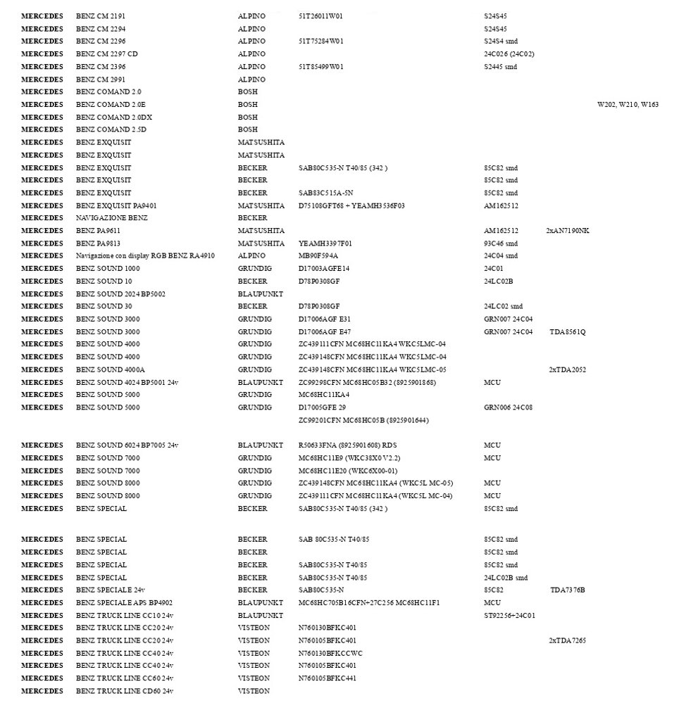 2d1bd199-0b11-48f9-8c9f-a15bb211b819