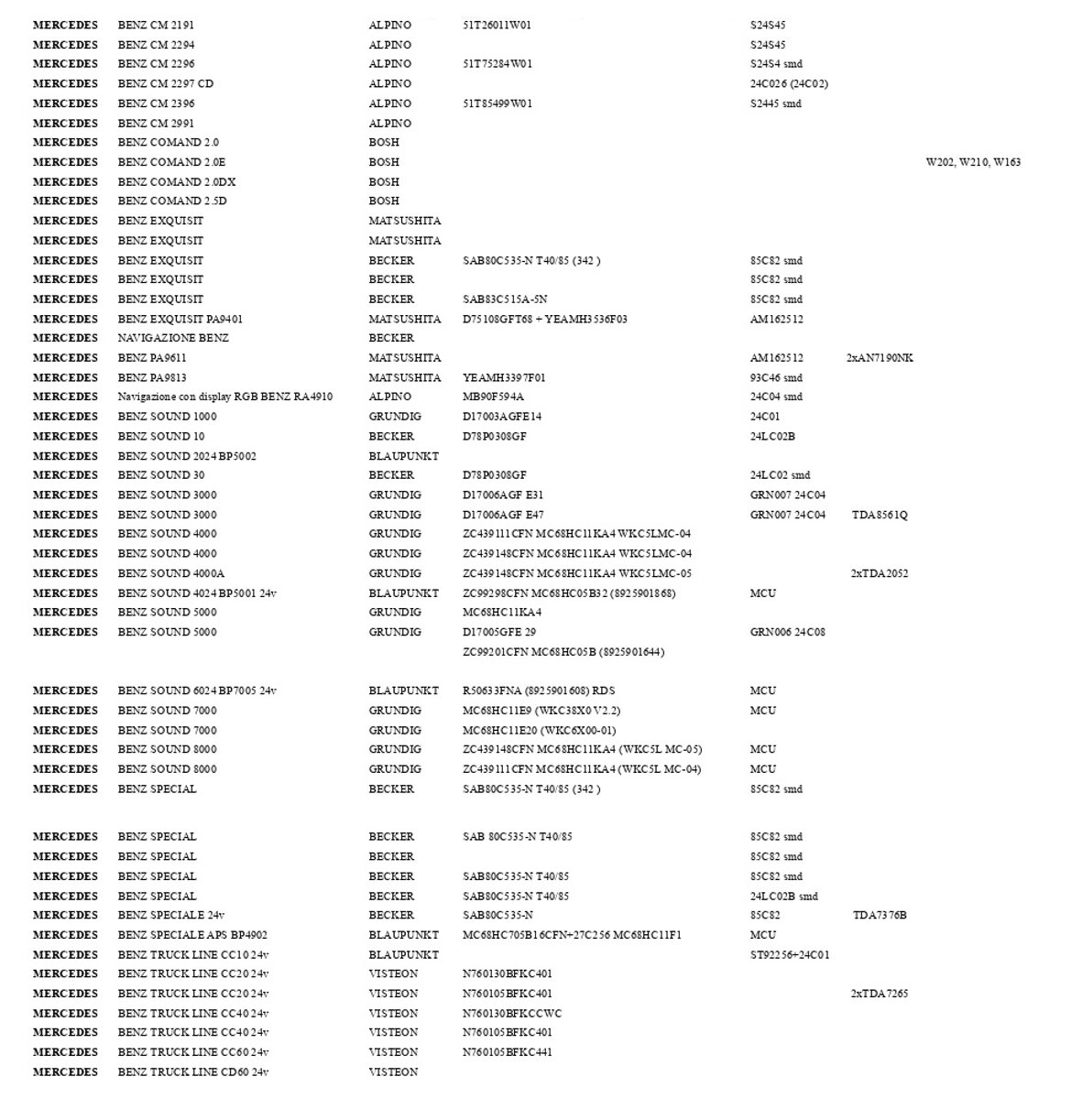 2d1bd199-0b11-48f9-8c9f-a15bb211b819