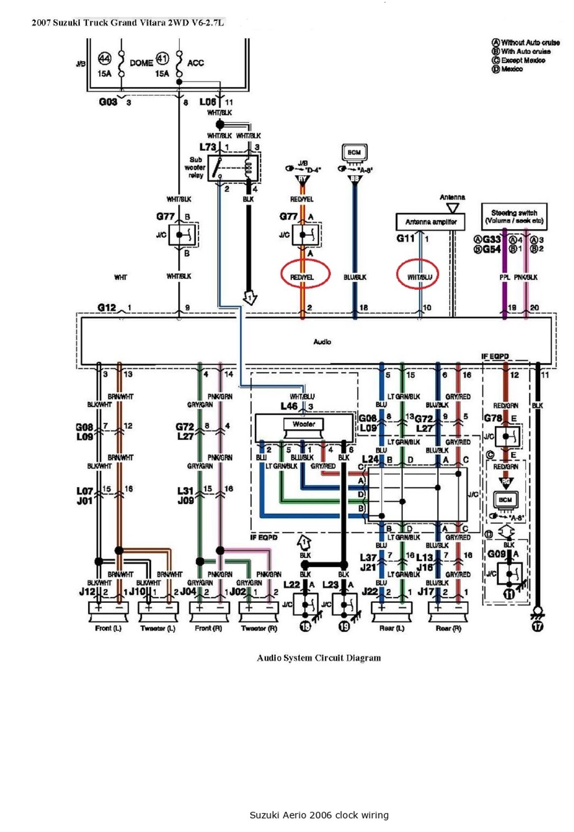 e13fd329-4435-48ad-9085-bd93129416ae