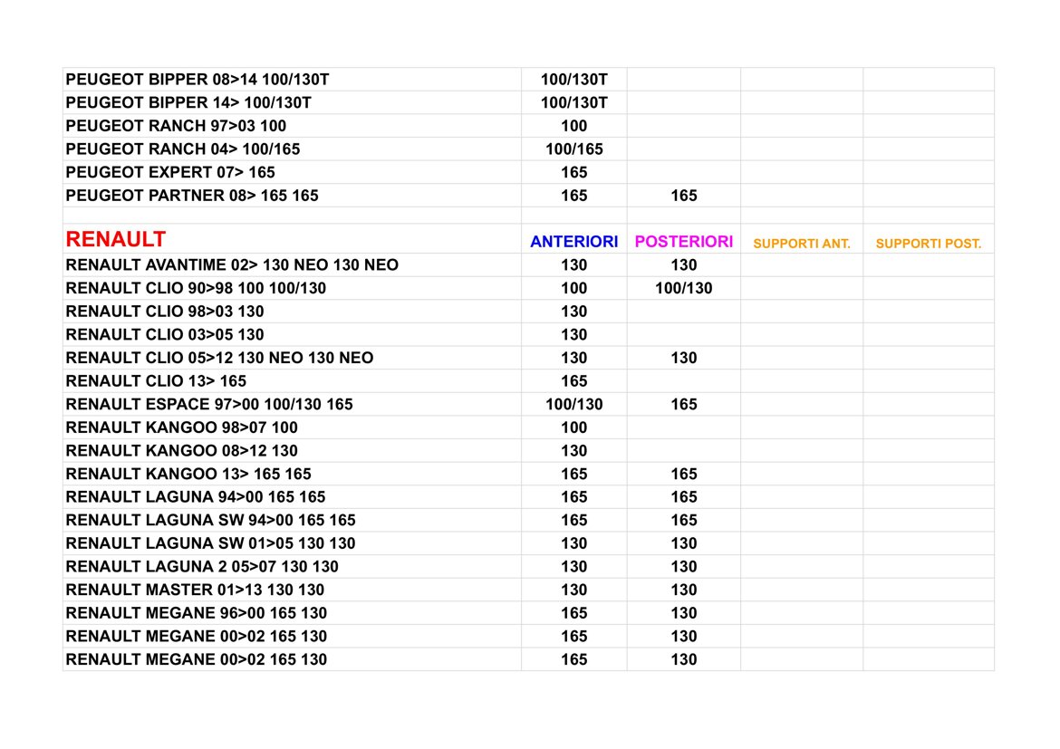 00514324-e7b4-4771-9fe4-b3d38207f190