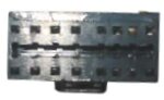 0793sony-connettore-iso-autoradio-16-pin