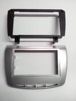 5398lancia-delta-dal-2008-mascherina-2din-autoradio-senza-navigatore-colore-silver