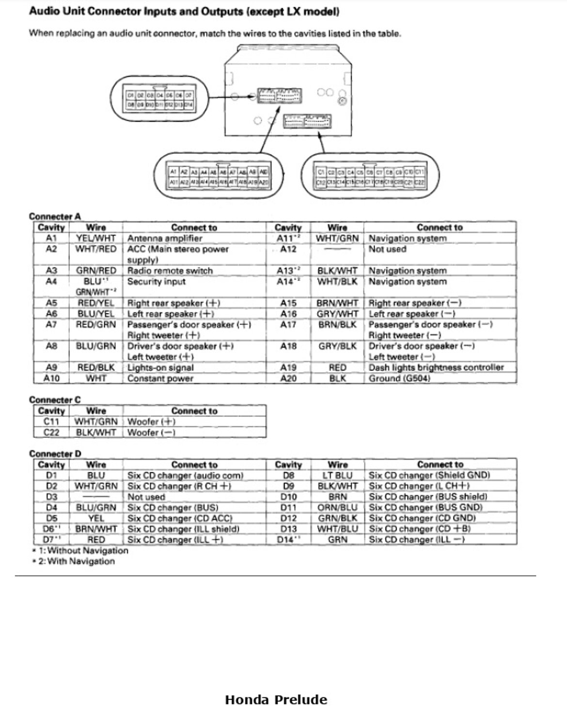 4a8ebe38-59f5-46da-a525-3ee8b74697d4