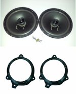 5236-0104-peugeot-207-altoparlanti-supporti-posteriori2vie60-60w5236-0108