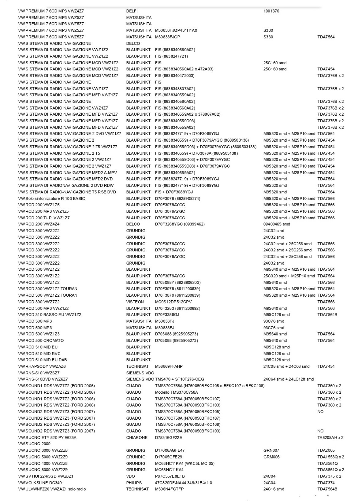 17999272-998f-43ba-b92d-834f4423b06a