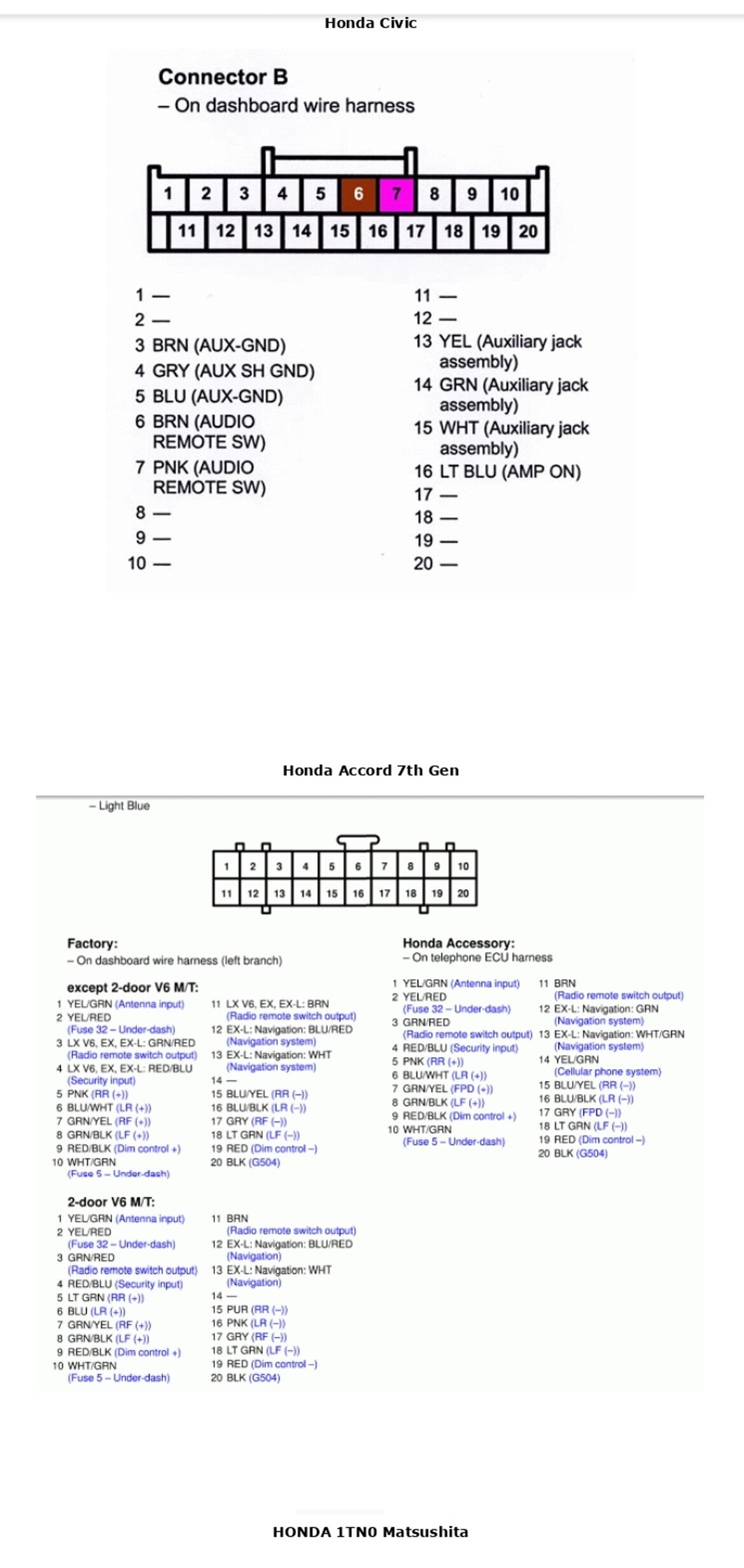 707fed30-21c1-47e0-bc4f-cb72c58d7269