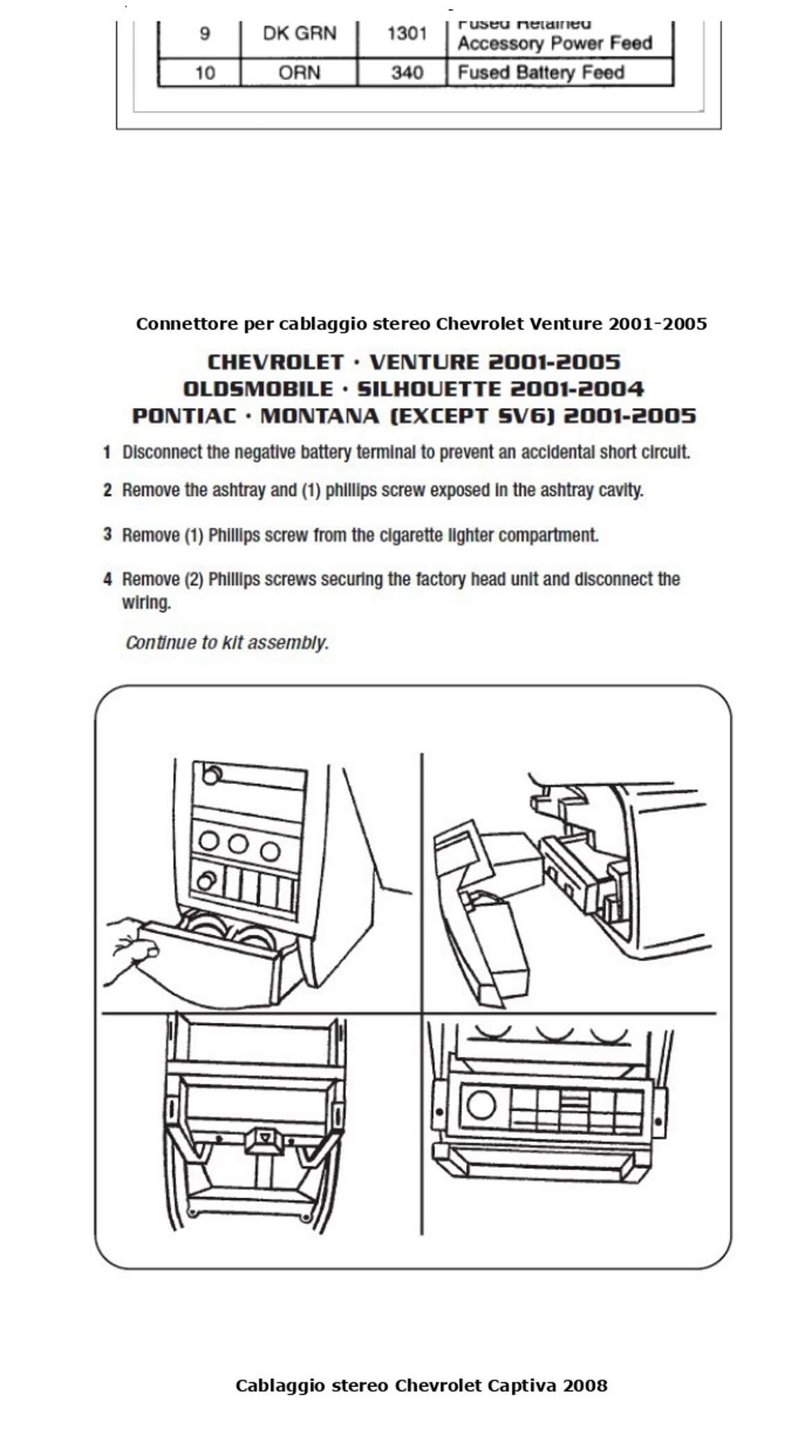 2592d7b0-f553-4632-a1c1-1e6161bd7935