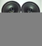 5234-0104-ford-fiesta-dal-2008-cp-altoparlanti-anteriori-2vie-60w-60w-supporti5234-0108