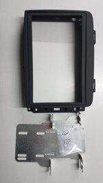 6524-fiat-500l-mascherina-autoradio-2-din-fiat-500-l-2018-adattatore-large-per-radio-cinesi