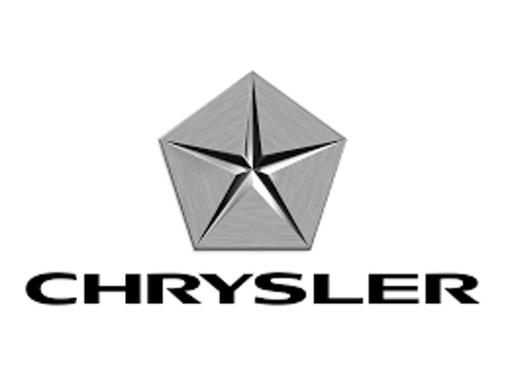 ac3a4ffb-108e-4da4-8f8c-cee9de8b9aad