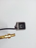 5593adattatore-antenna-gps-attacchi-smb-gt5-8940-phonocar