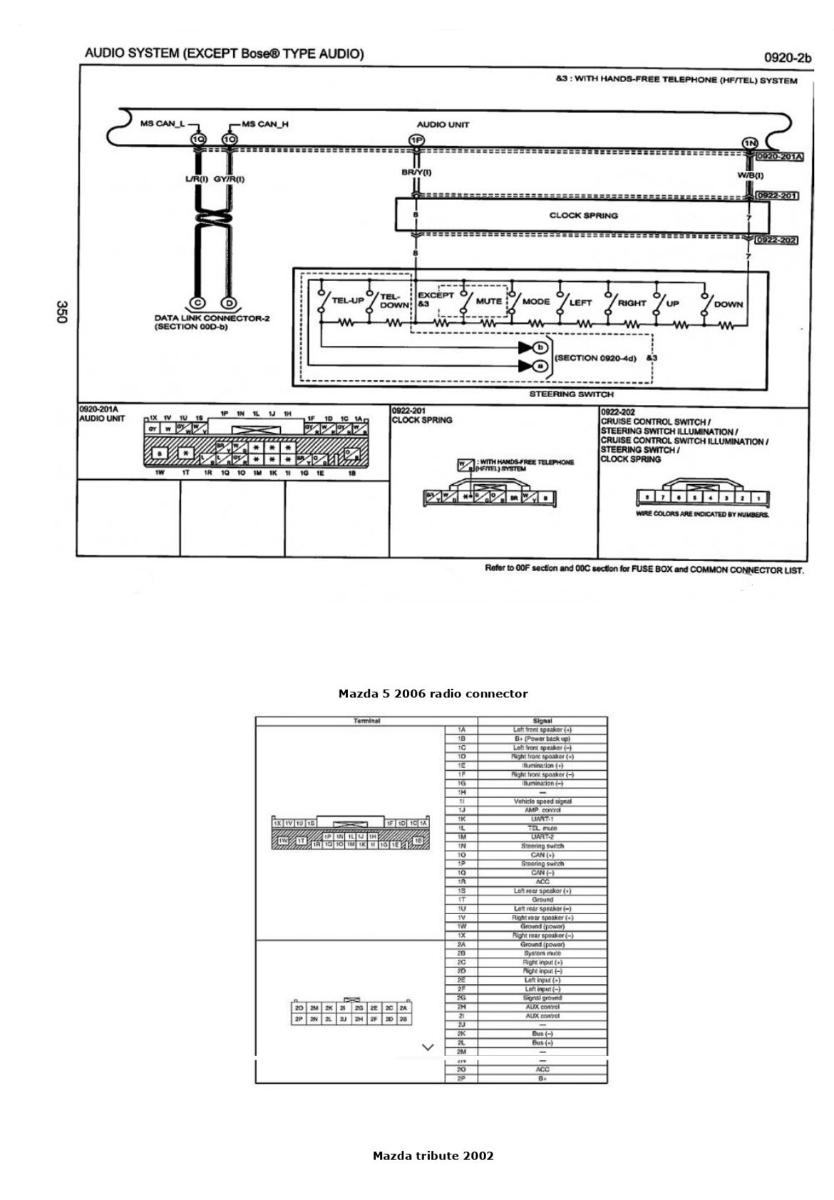 09783053-3c23-463a-9057-d430453bea32