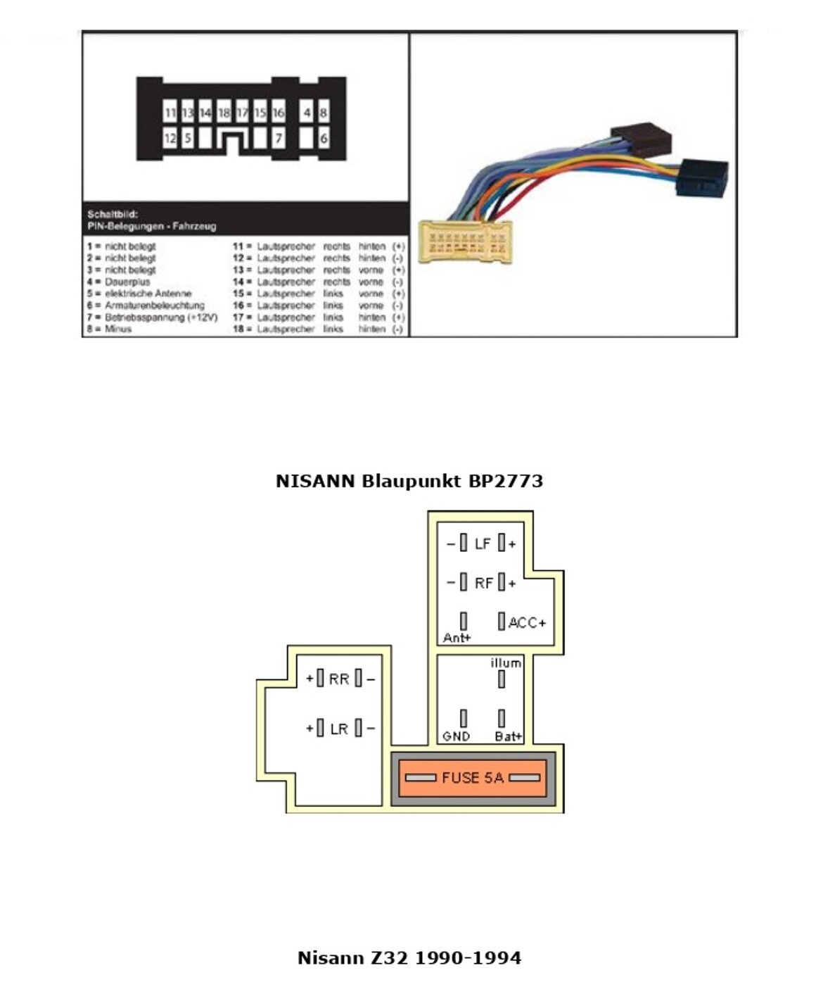 21303b13-0a76-4104-bb29-e680b82939c3