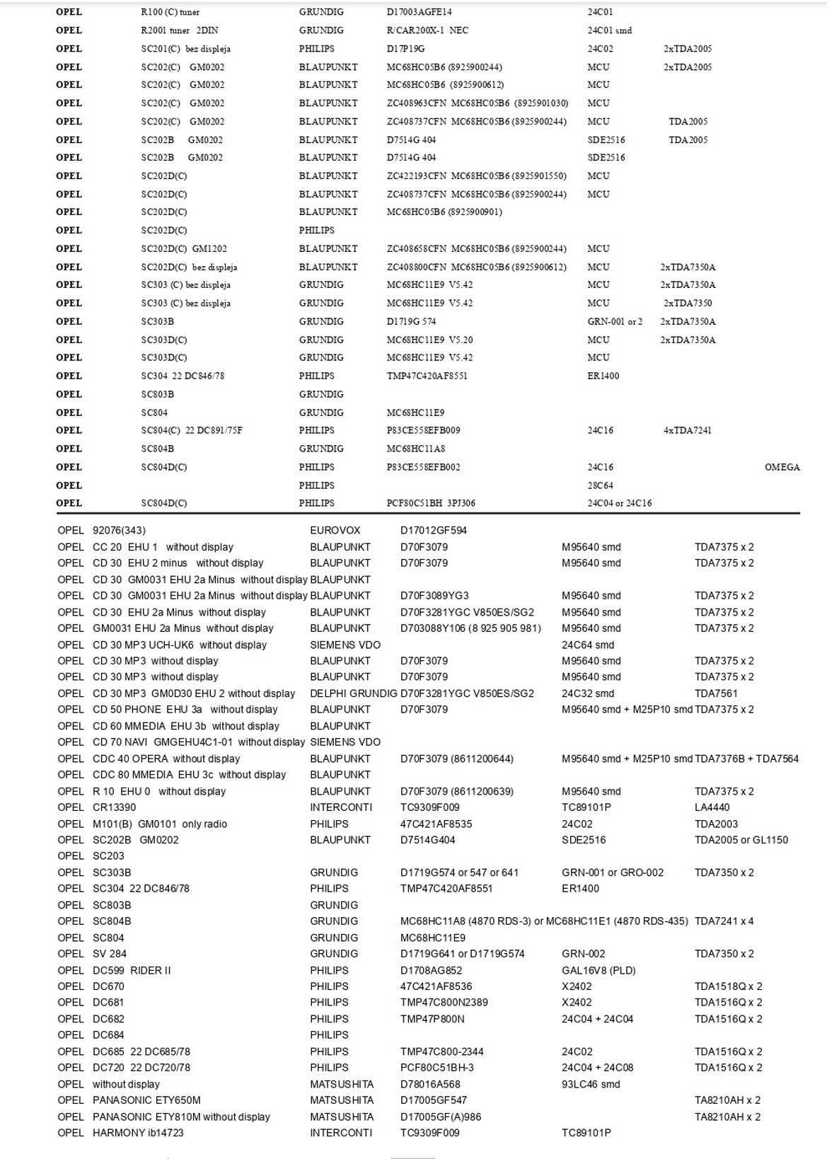 060fbe2a-baa4-4942-beac-d4f9b316bb7b