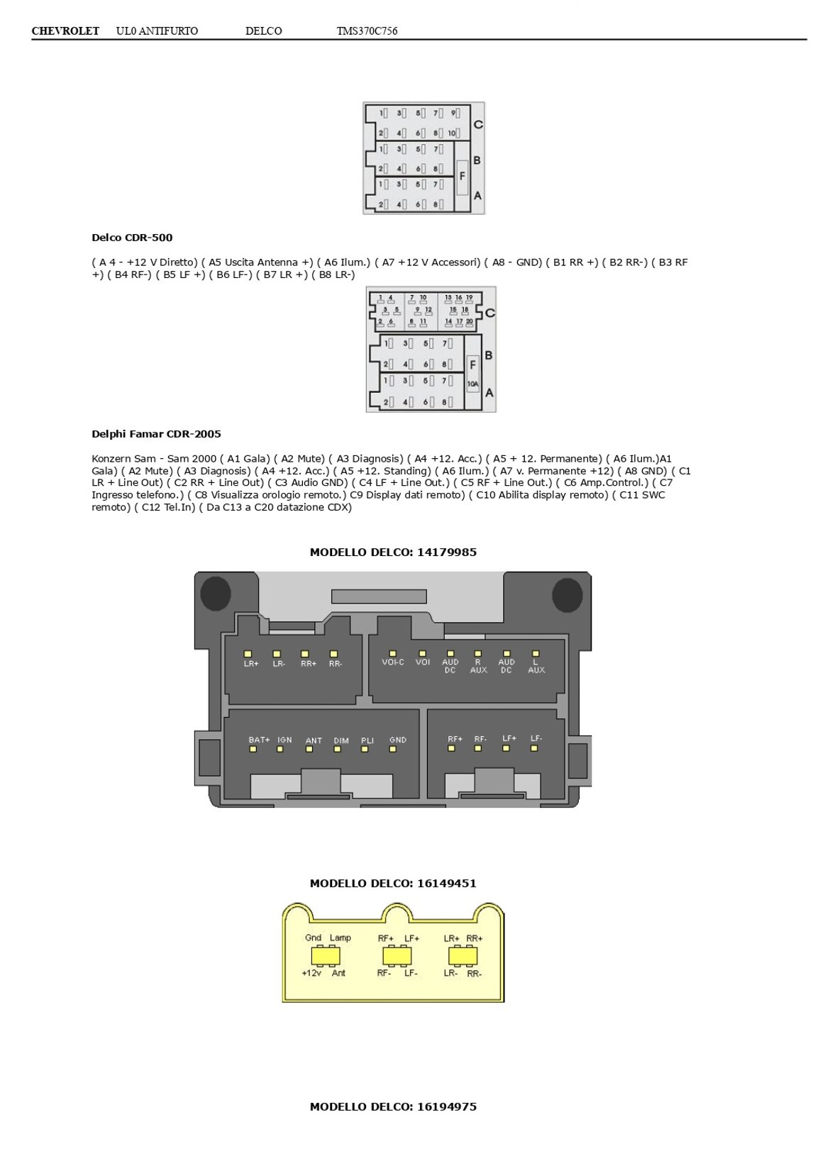 2622a1aa-31e9-48da-ac95-bdd35b38d000