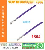 1804-2xpin-con-filo-fakraquadlock-connettori-montaggio-originale