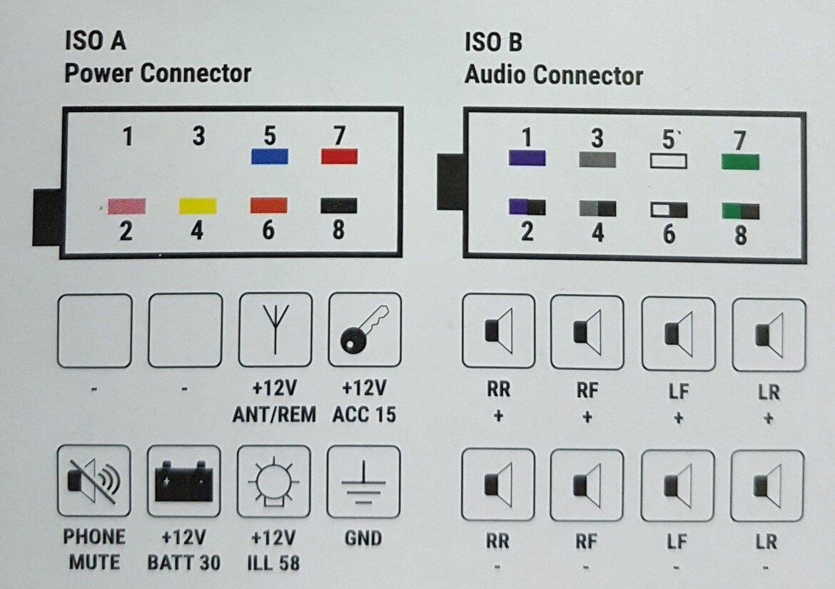 f7ae4ff4-3e04-4012-b587-5963d41e72a8