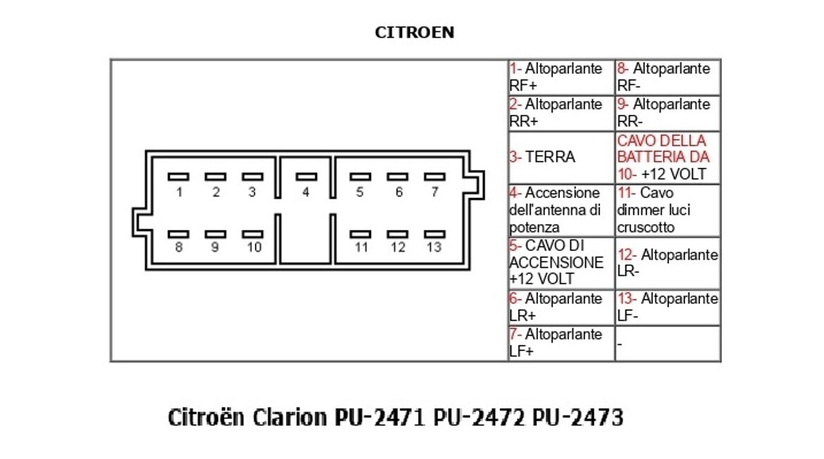 301f54f7-2a06-47bc-b3c1-b6642f0c0487