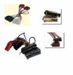 0776chrysler-connettore-autoradio-senza-amplificatore