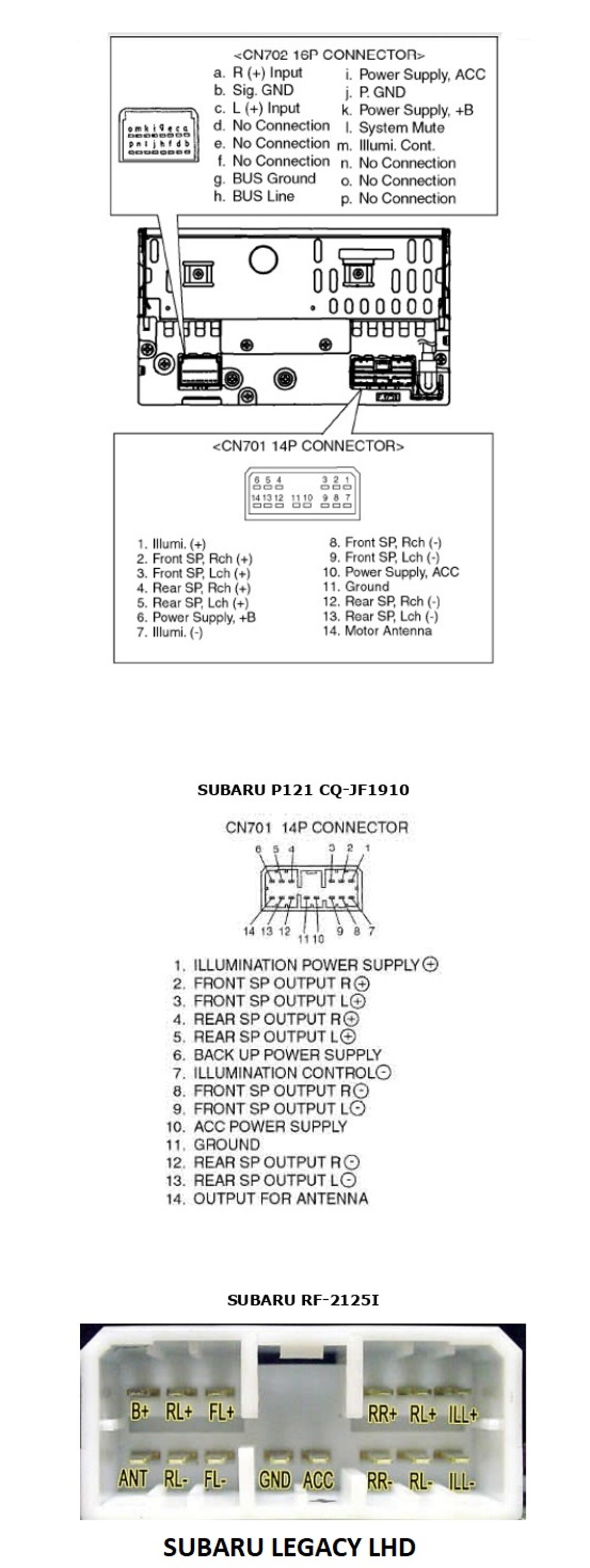 eff97635-99d6-40ea-b5f7-0223551db156