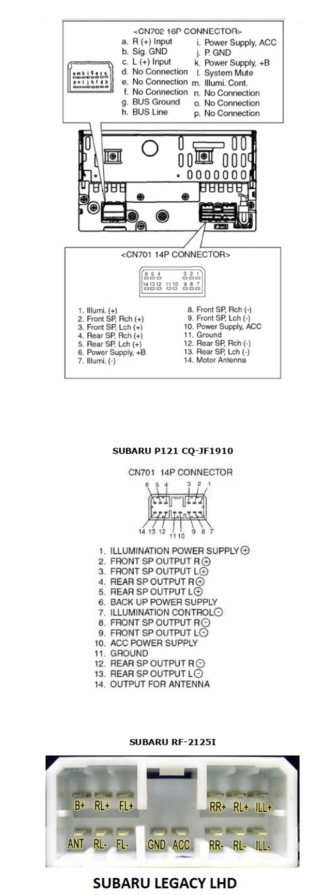 eff97635-99d6-40ea-b5f7-0223551db156