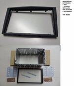 5310-5494-opel-renault-suzuki-mascherina-2din-plancia-metallica-colore-fumo-di-londra