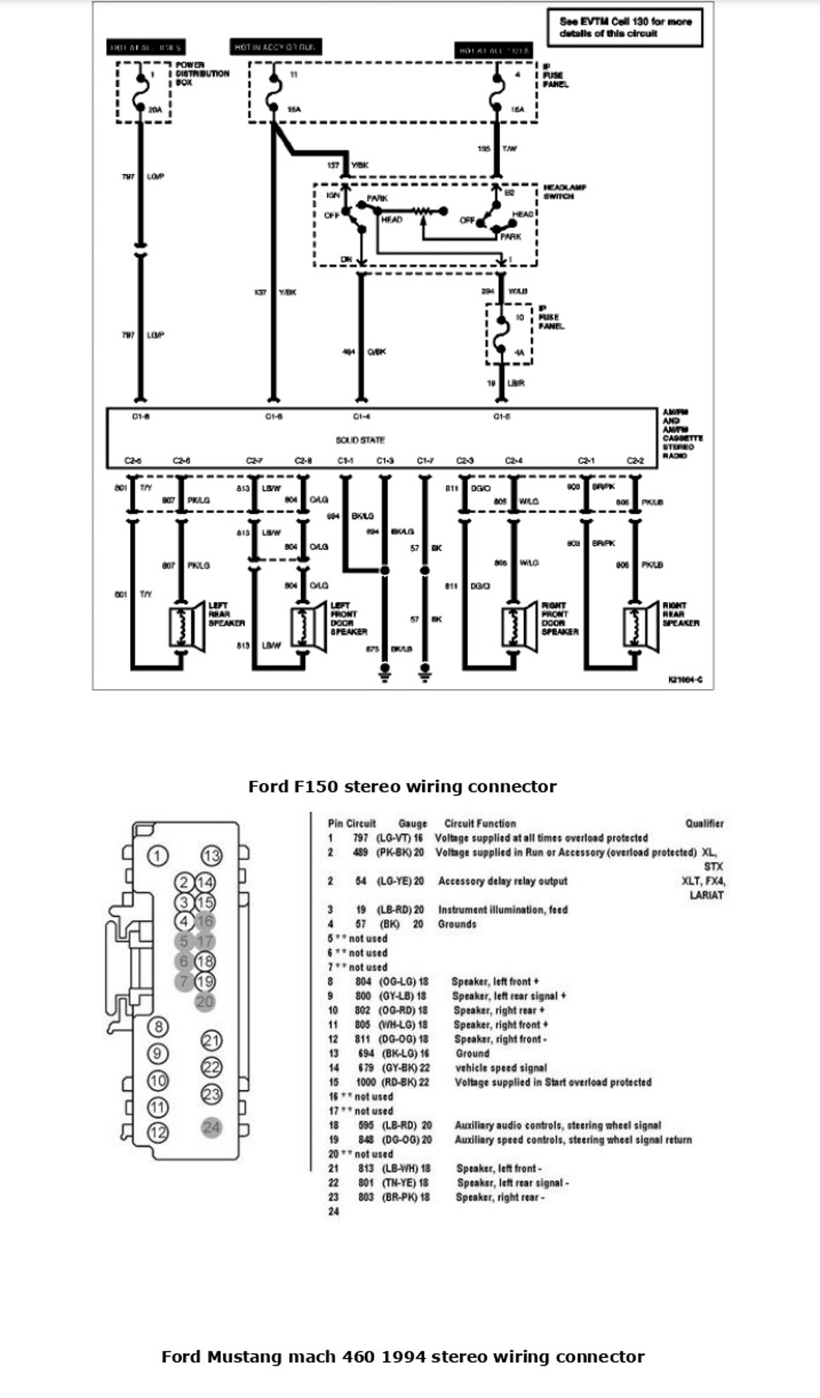 faaea7a2-e019-4123-a18e-3055caaba706
