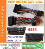 9556-fiat-jeep-connettore-per-kit-vivavoce-bluetooth