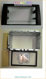 5473-5371audi-a4-dal-2002-al-2006-mascherina-autoradio-plancia-metallica-2din